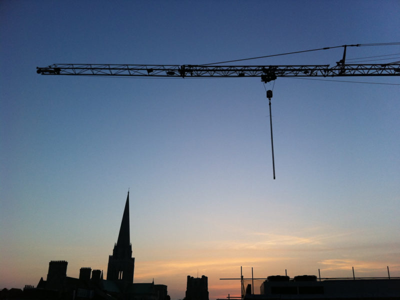 crane-over-city